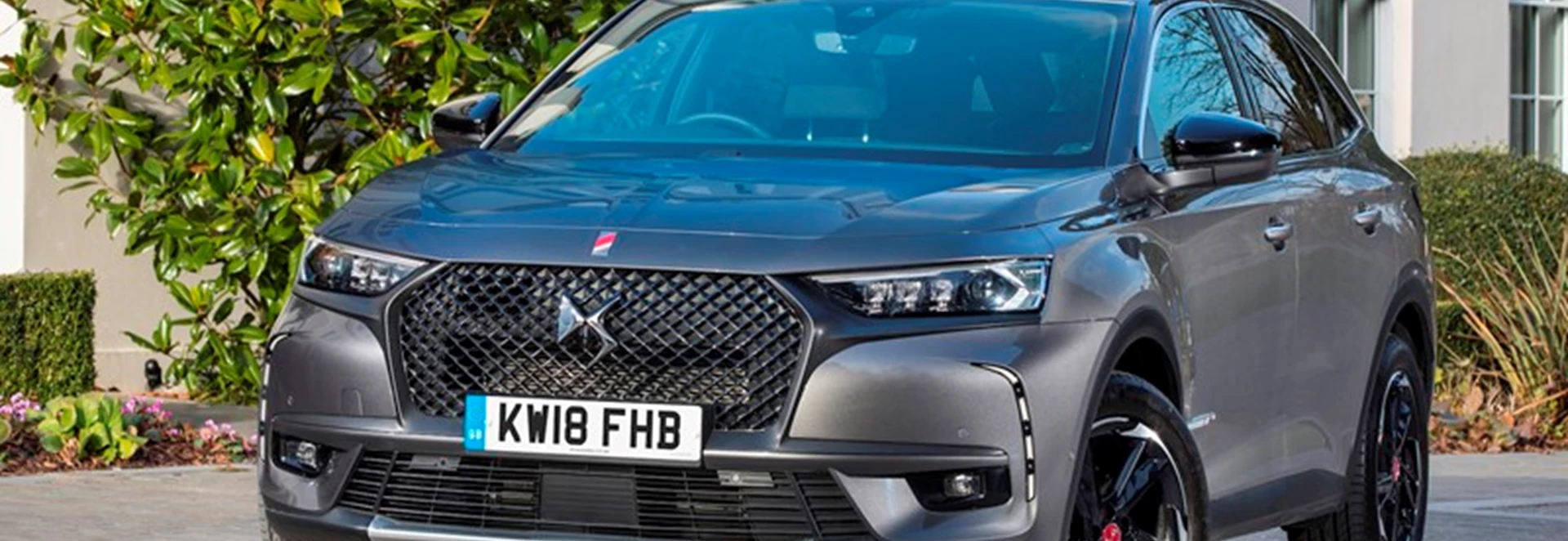 18 plate cars: Here’s the top 10 new reg cars